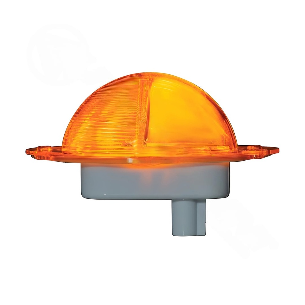 cuarto_lateral_freightliner_cascadia_p3_564.46059_lateral_encendida
