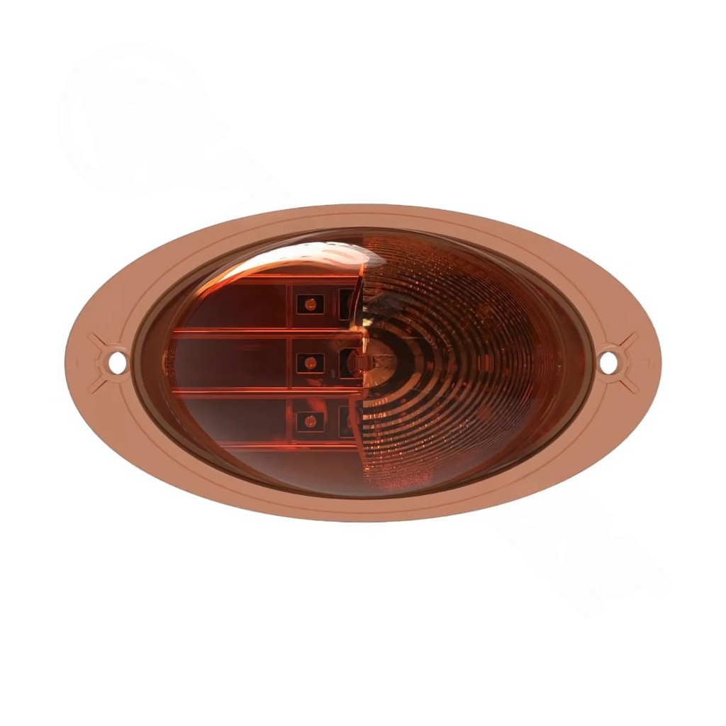 cuarto_lateral_freightliner_cascadia_p3_564.46059_superior