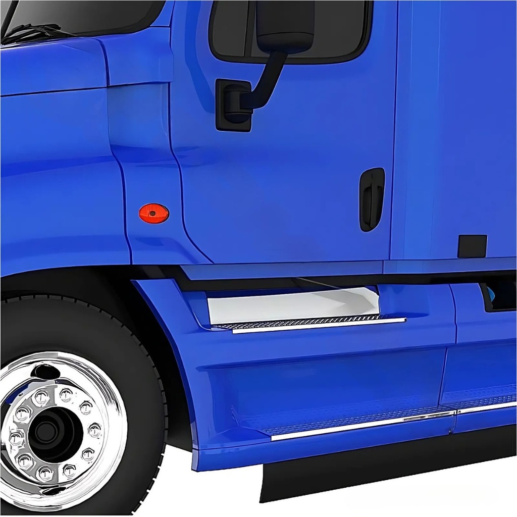 cuarto_lateral_freightliner_cascadia_p3_564.46059_aplicacion_camion