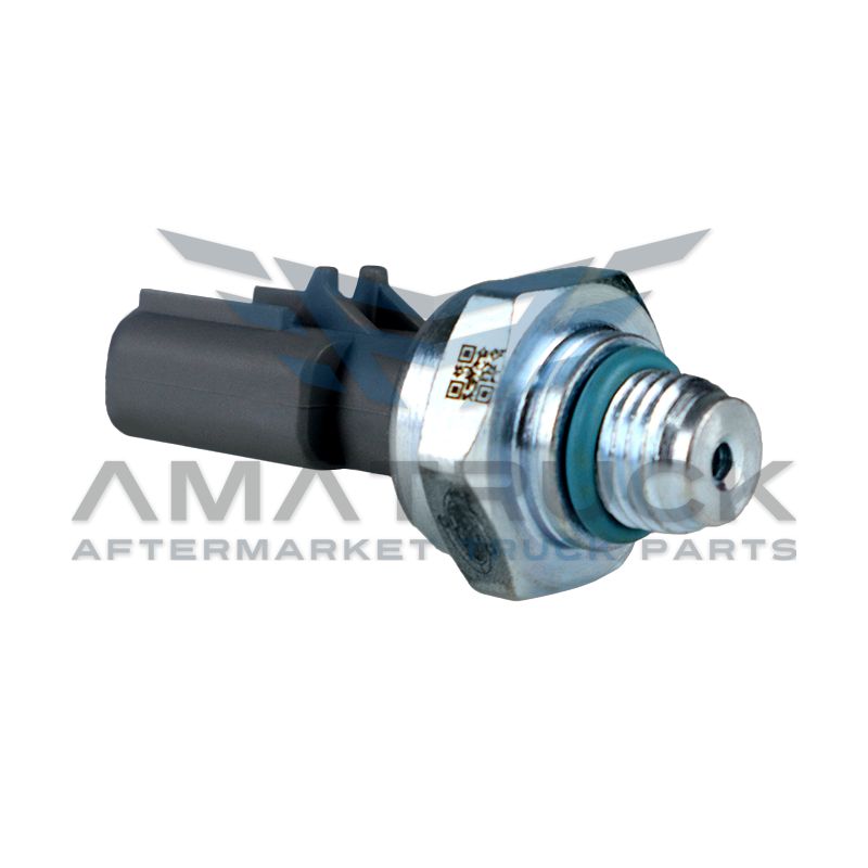 577.90515, Color Negro, Sensor, EDTP,Lateral Derecho