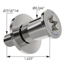 chapa_kenworth_perno_l_am_hlk2329_r56_1032_r56_1164_hlk2329_lateral_medidas