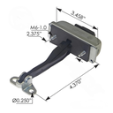 http://imagenes.amatruck.com.mx/automann/HLK2890L/control_de_tope_para_puerta_lh_kenworth_hlk2890l_exterior.png