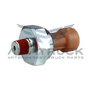 ARC7369, Sensor, Lateral Derecho, Color Cromado