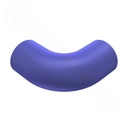 codo_de_silicon_90o_para_radiador_kenworth_2.5_f04_6006_561.75250_trasera