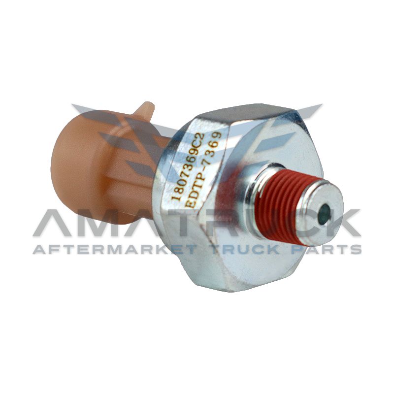 ARC7369, Sensor, Lateral Izquierdo, Color Cromado