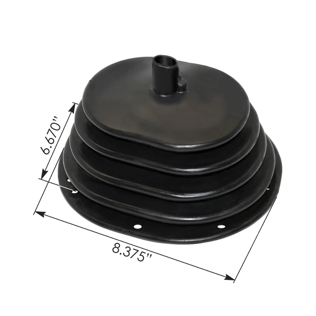 cubrepolvo_international_4500_4600_4700_562.7551_frontal_medidas