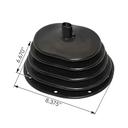 cubrepolvo_international_4500_4600_4700_562.7551_frontal_medidas