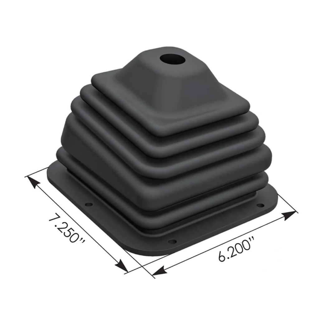 cubrepolvo_kenworth_t680_562.7751_frontal_medidas