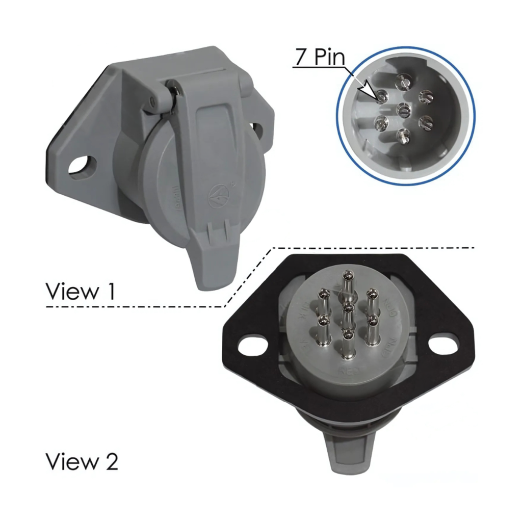 conector_7_lineas_hembra_38506_179.1081_frontal_medidas