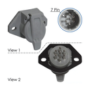 conector_7_lineas_hembra_38506_179.1081_frontal_medidas