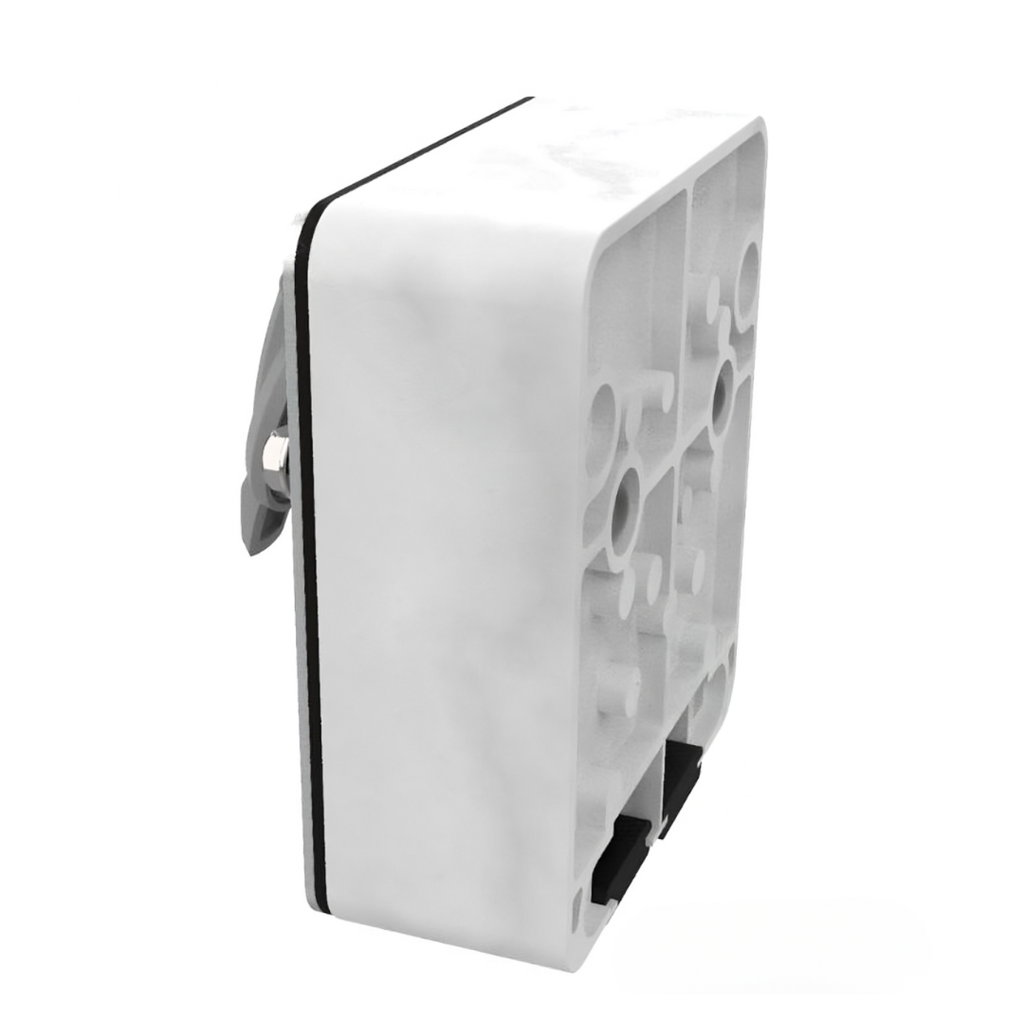 conector_y_socket_7_lineas_hembra_38506_179.1080k_lateral