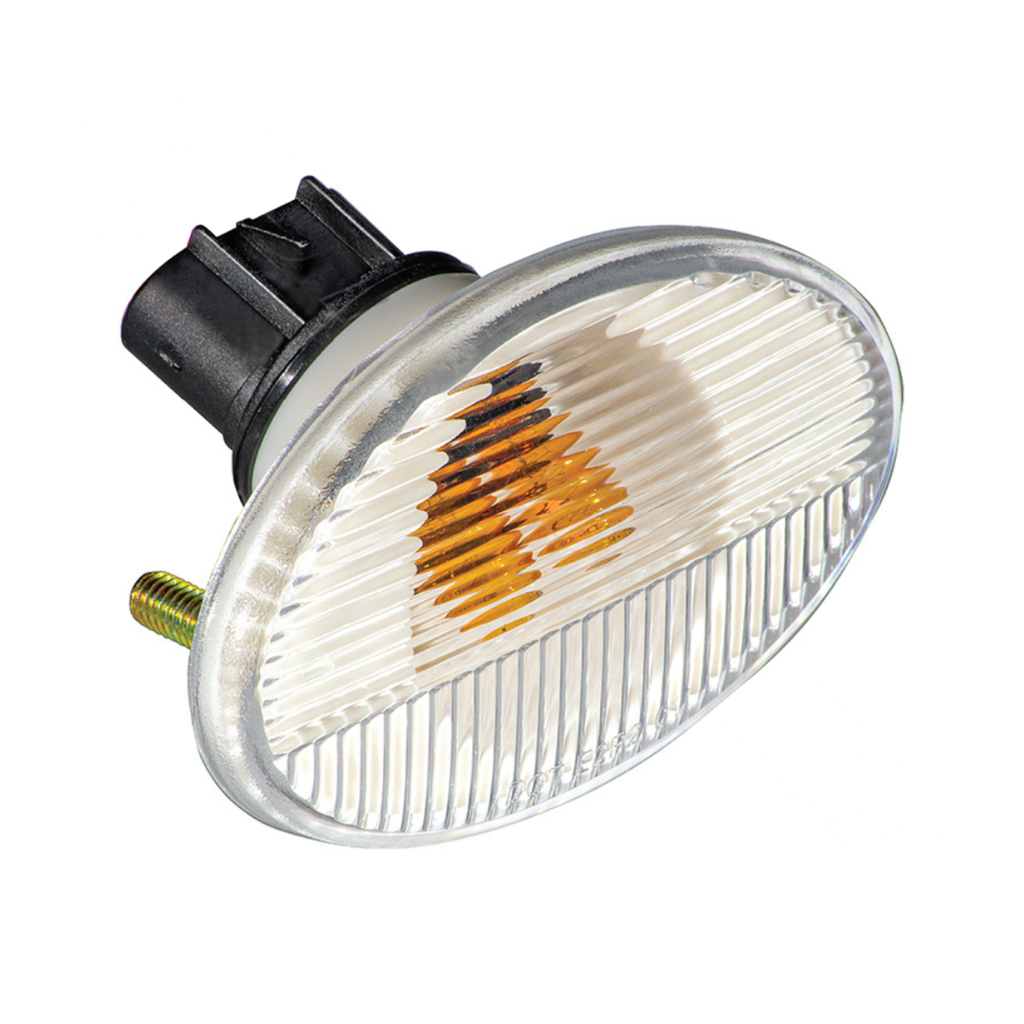 cuarto_freightliner_m2_a06_40131_000_564.46353y_frontal_apagado