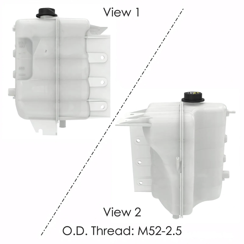 deposito_agua_international_9200_2508700c91_575.1032_laterales