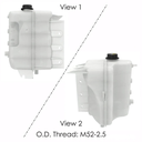 deposito_agua_international_9200_2508700c91_575.1032_laterales