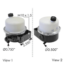 deposito_hidraulico_kenworth_575.1138_revreso_frente_medidas