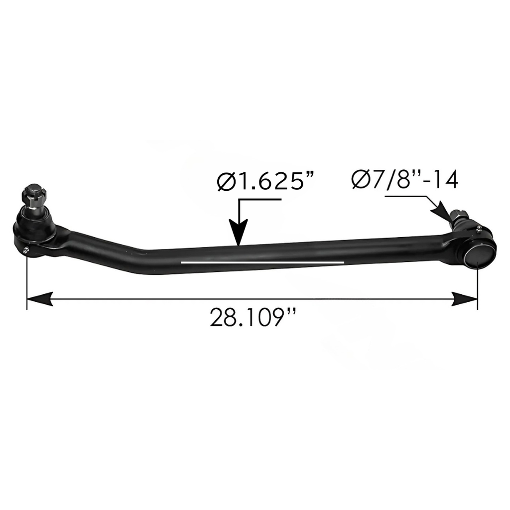 brazo_direccion_freightliner_1419428000_463.ds4682_frontal_medidas