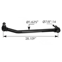brazo_direccion_freightliner_1419428000_463.ds4682_frontal_medidas