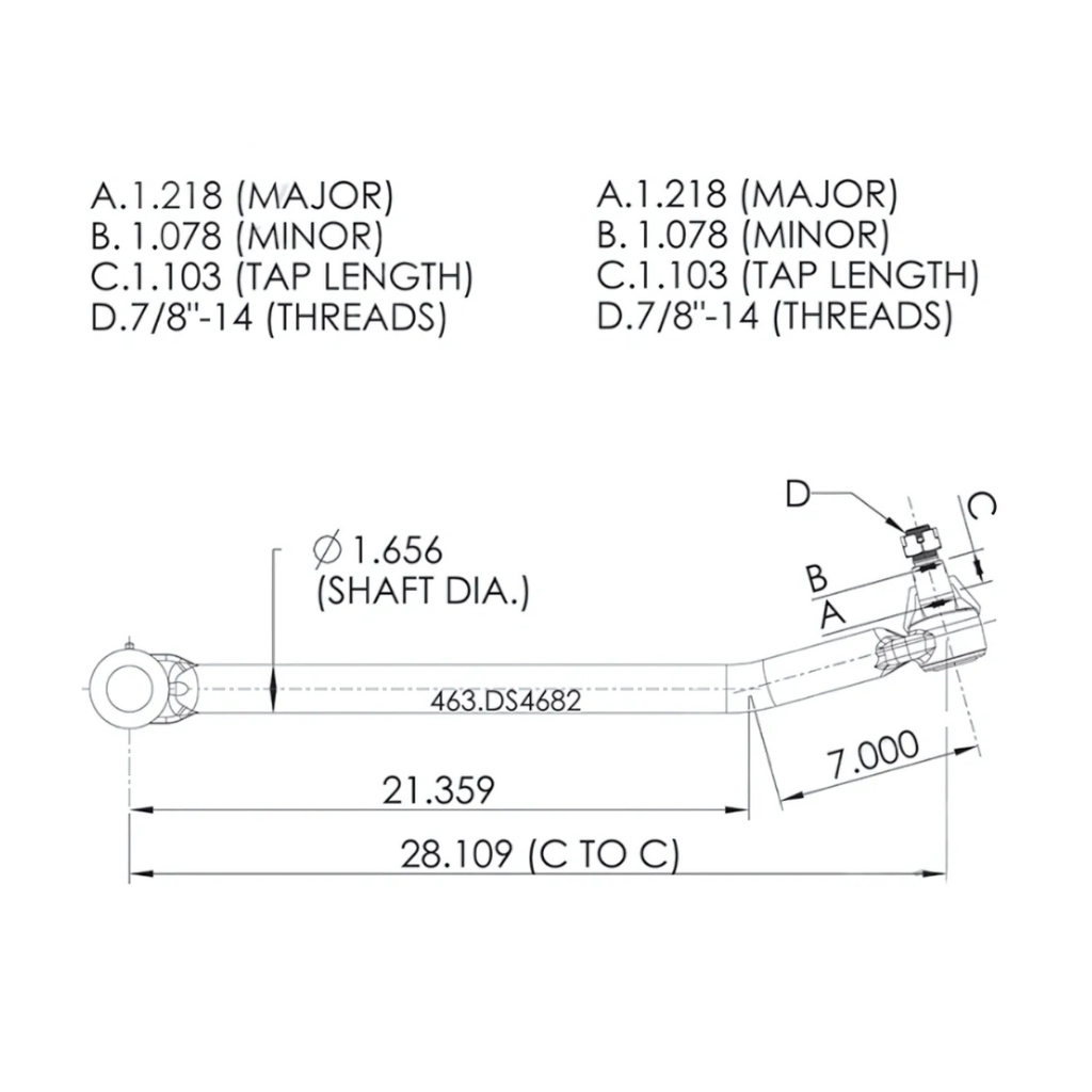 brazo_direccion_freightliner_1419428000_463.ds4682_diagrama
