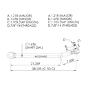 brazo_direccion_freightliner_1419428000_463.ds4682_diagrama