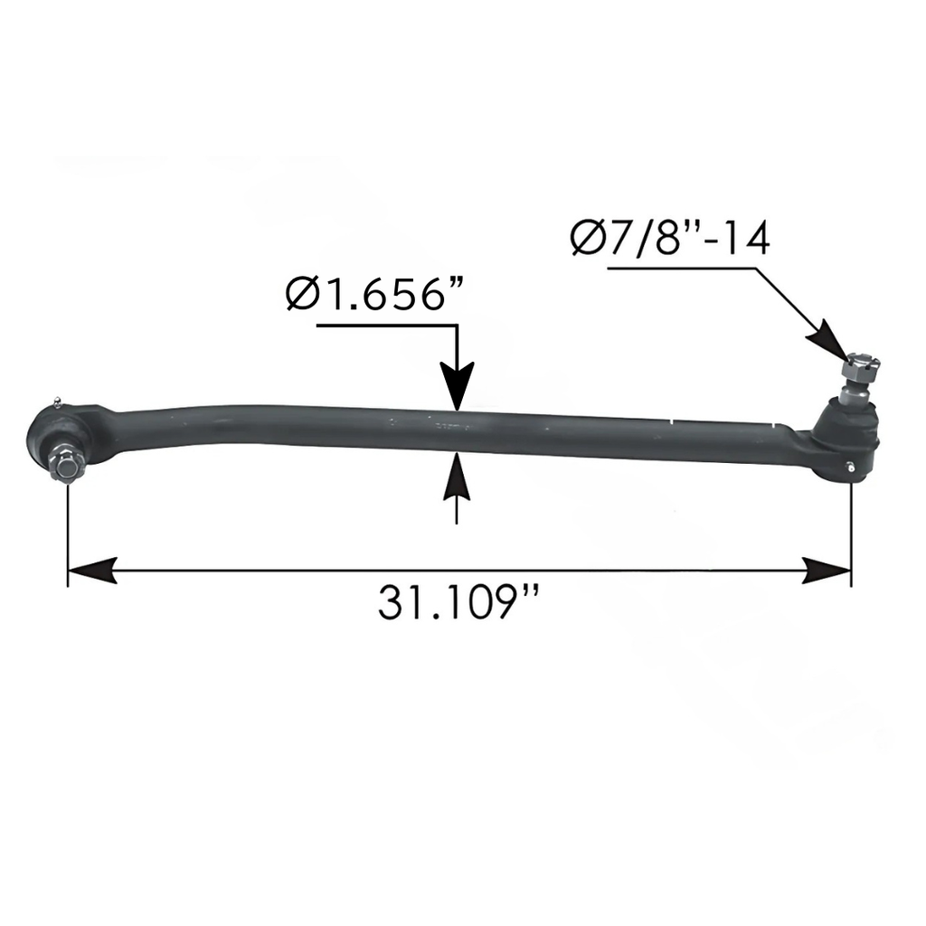 brazo_direccion_kenworth_l_24_vu_8422_a_11_463.ds5922a_lateral_medidas