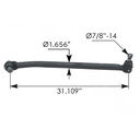 brazo_direccion_kenworth_l_24_vu_8422_a_11_463.ds5922a_lateral_medidas