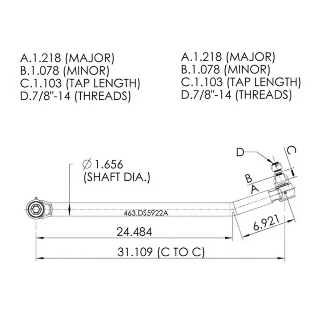 brazo_direccion_kenworth_l_24_vu_8422_a_11_463.ds5922a_diagrama