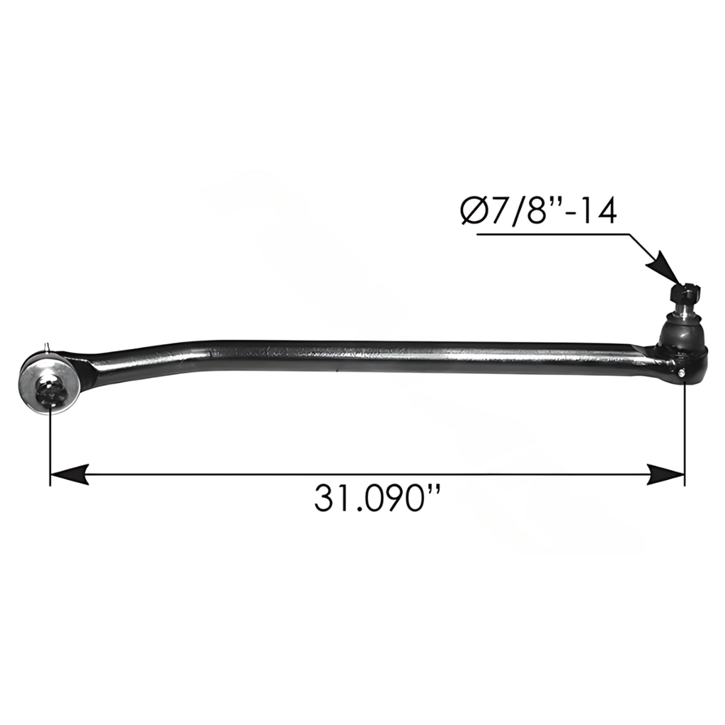 brazo_direccion_kenworth_l24vu8445a11_uskkn804167167_463.ds7584_frontal_medidas