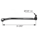 brazo_direccion_kenworth_l24vu8445a11_uskkn804167167_463.ds7584_frontal_medidas