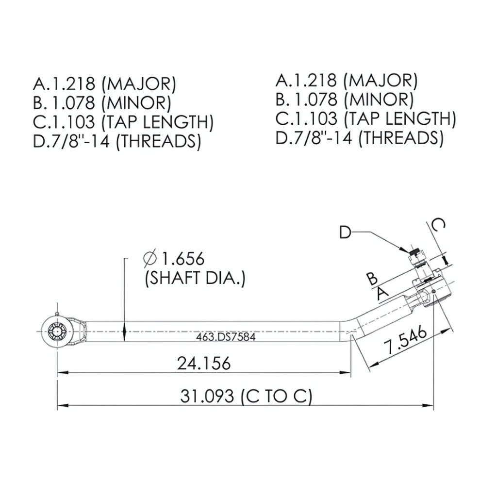 brazo_direccion_kenworth_l24vu8445a11_uskkn804167167_463.ds7584_diagrama
