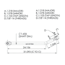 brazo_direccion_kenworth_l24vu8445a11_uskkn804167167_463.ds7584_diagrama
