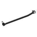 brazo_direccion_peterbilt_l24vu8596a11l_463.ds7560_lateral_medidas
