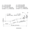 brazo_direccion_volvo_463.ds9622_v35101_diagrama