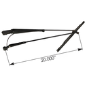 brazo_limpiabrisas_kenworth_hlk7013_kw15003_frontal_medidas