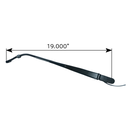 brazo_limpiabrisas_kenworth_t660_l_gs4885_hlk7009_hlk7009_lateral_medidas