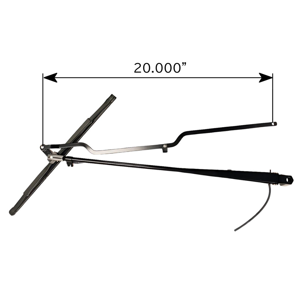 brazo_limpiabrisas_kw_hlk7002_superior_medidas