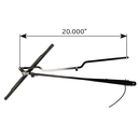 brazo_limpiabrisas_kw_hlk7002_superior_medidas