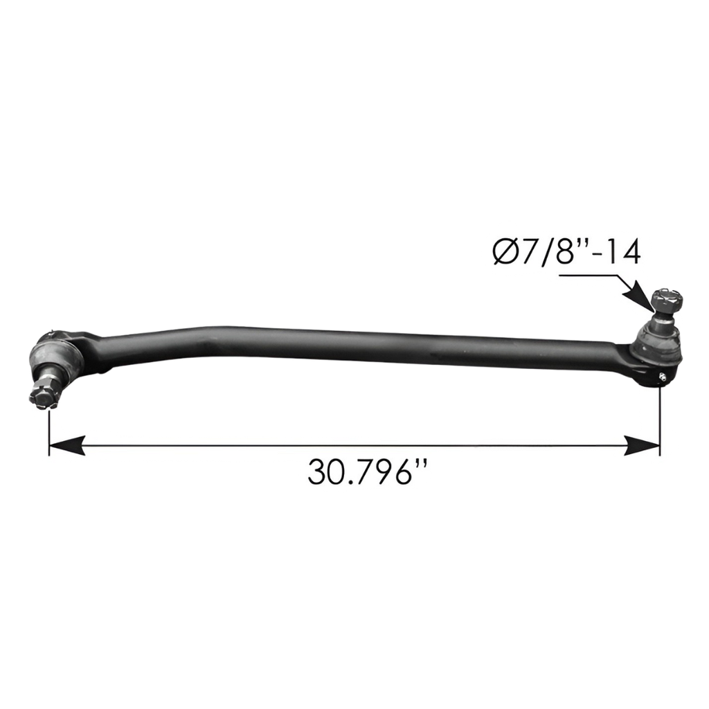 brazo_viajero_kenworth_j20_6011_463.ds7511_lateral_medidas