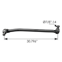 brazo_viajero_kenworth_j20_6011_463.ds7511_lateral_medidas