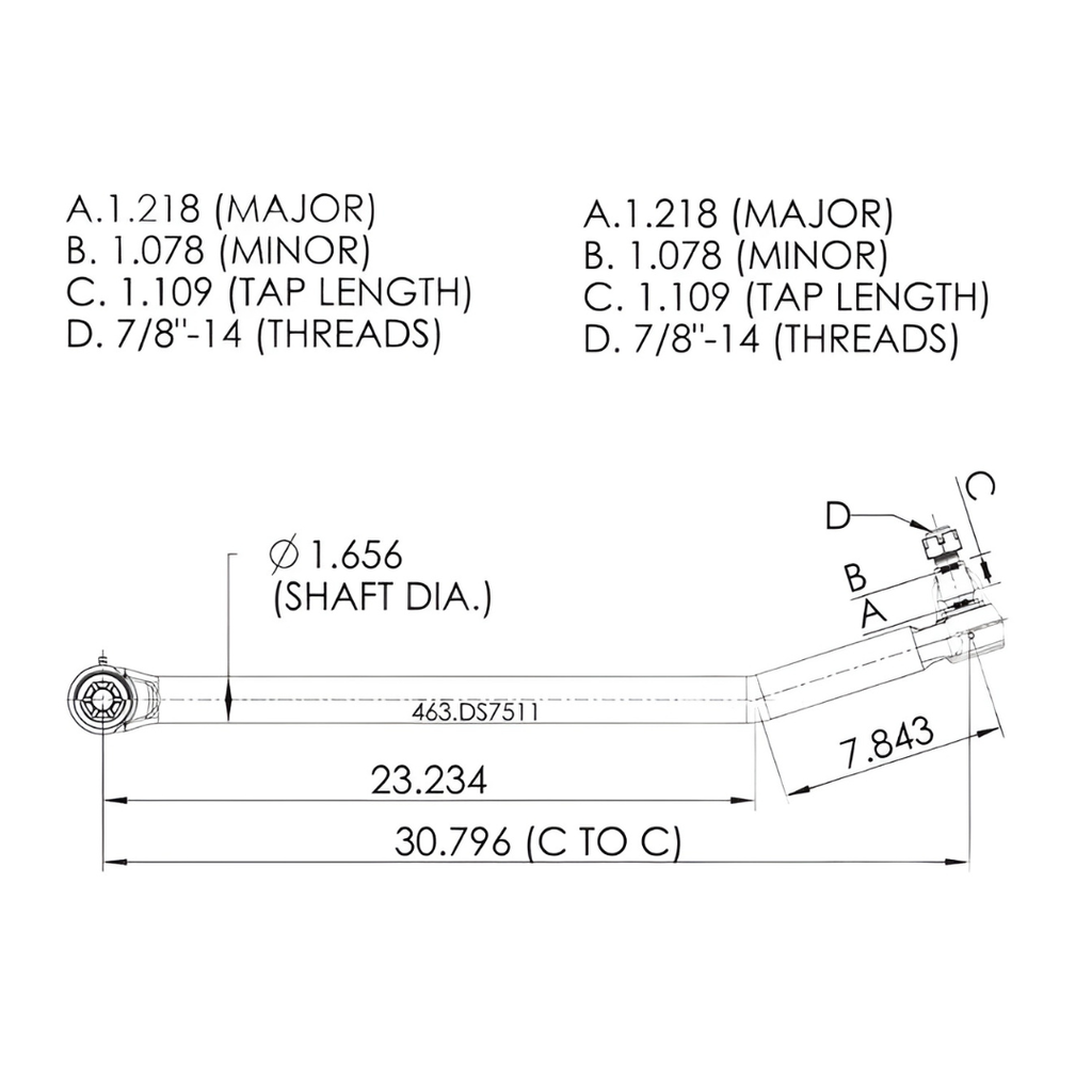brazo_viajero_kenworth_j20_6011_463.ds7511__diagrama