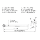 brazo_viajero_kenworth_j20_6011_463.ds7511__diagrama