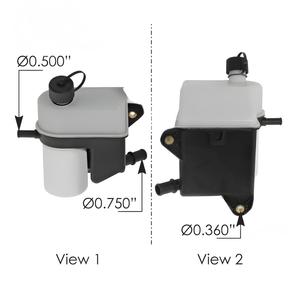 deposito_hidraulico_paccar_575.1141_lateral_frontal_medidas