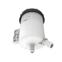 deposito_hidraulico_international_3878533c94_575.1140_inferior