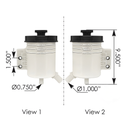 deposito_hidraulico_international_3878533c94_575.1140_frontal_reverso_medidas