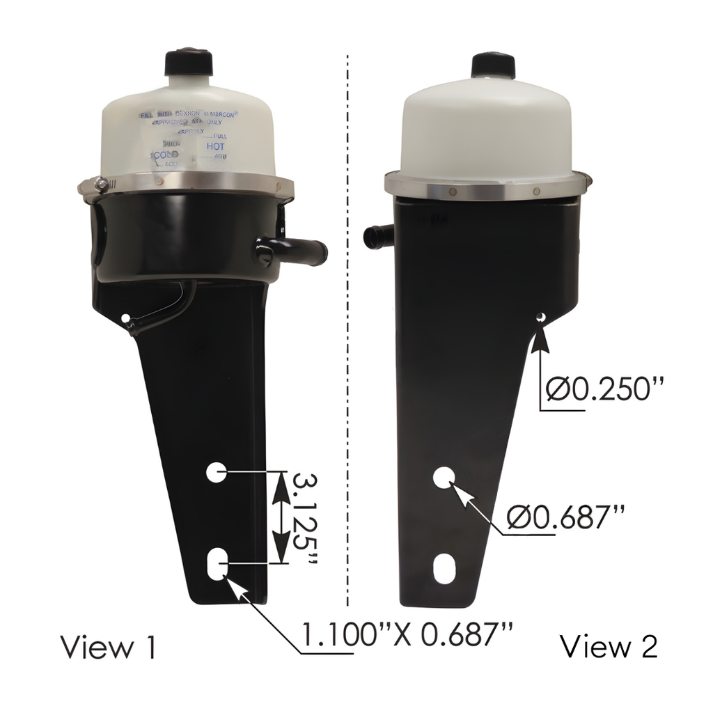 deposito_hidraulico_kenworth_j86_6005_575.1028_reversa_frontal_medidas