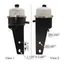 deposito_hidraulico_kenworth_j86_6005_575.1028_reversa_frontal_medidas