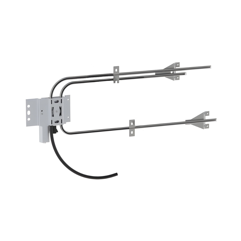 elevador_electrico_freightliner_l_hlk2725_hlk2725_inferior