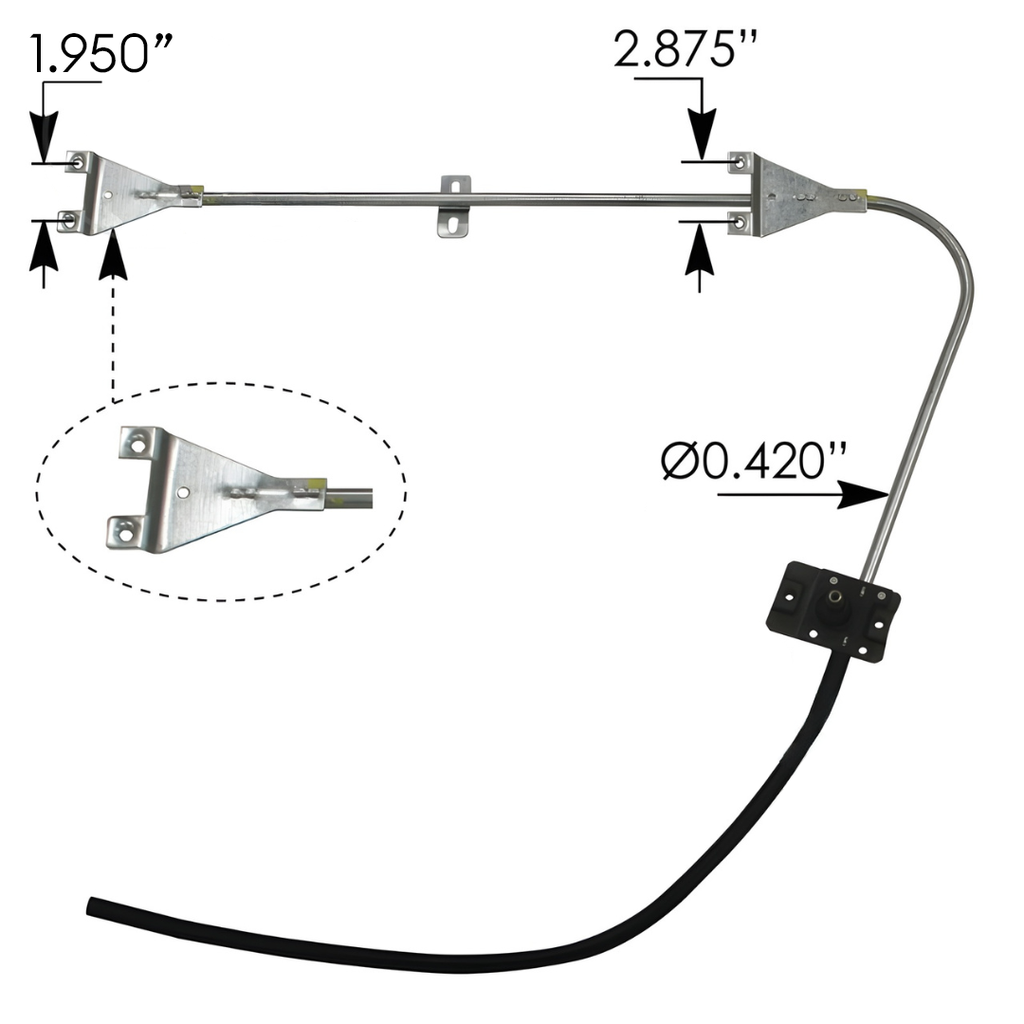 elevador_manual_mack_l_hlk6237_25169077_740_5507_frontal_medidas