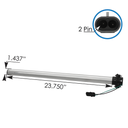 flotador_tanque_diesel_inter_578.55003_lateral_medidas