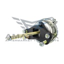 Kit 2, BOOSTER PARA GANCHO WALLACE 75T COMPLETO