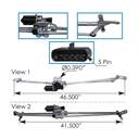 mecanismo_para_limpiabrisas_con_motor_freightliner_577.46959k_lateral_medidas